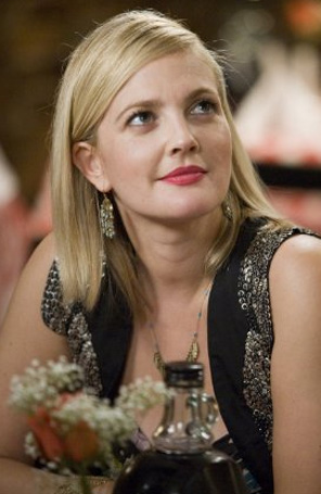 Drew Barrymore já pensa em filhos com Will Kopelman