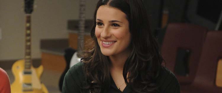 <i>Spin-off</i> de <i>Glee</i> não vai acontecer