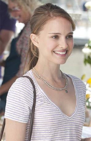 Natalie Portman e Nicole Kidman são confirmadas como apresentadoras do <I>Globo de Ouro</i>