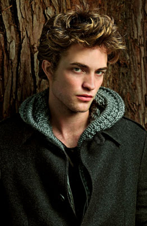 Robert Pattinson revela o que faria se fosse rei do mundo, descubra!