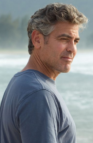 George Clooney é eleito o melhor ator pelo <I>Critics´ Choice Movie Awards</i>; confira a lista!