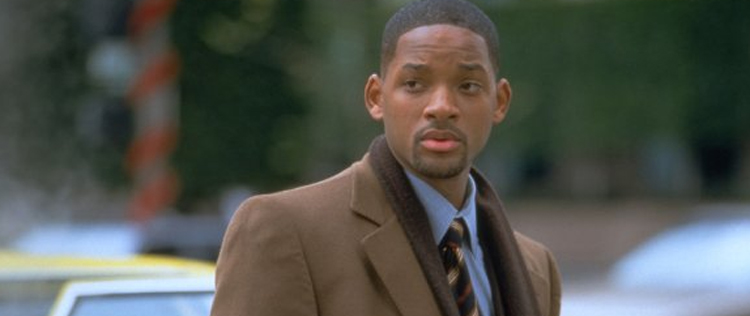 Will Smith vai apresentar o <I> Kid´s Choice Awards</i>