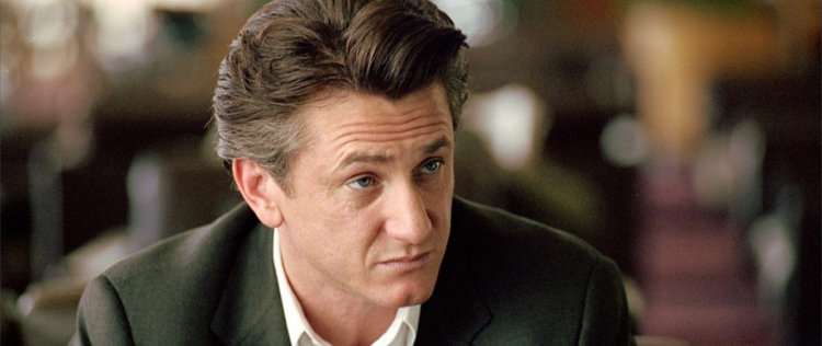 Sean Penn é anunciado embaixador do Haiti