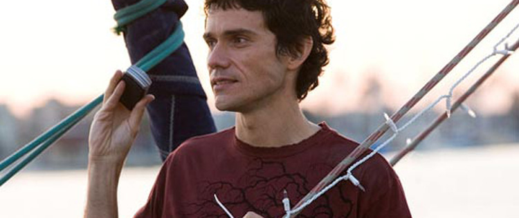 Ator de <i>Dexter</i> vai participar de <i>The Good Wife</i>
