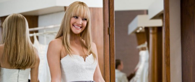 Saiba o segredo de beleza de Kate Hudson