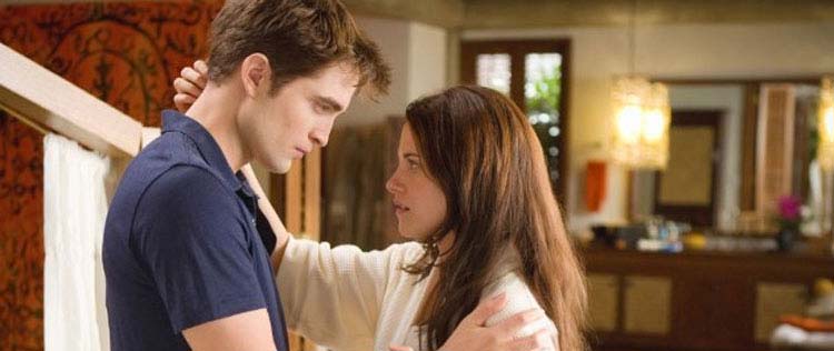 Kristen Stewart virá ao Brasil divulgar filme, diz jornal