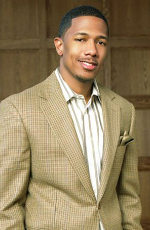 Com novo problema de saúde, Nick Cannon passa cinco dias no hospital