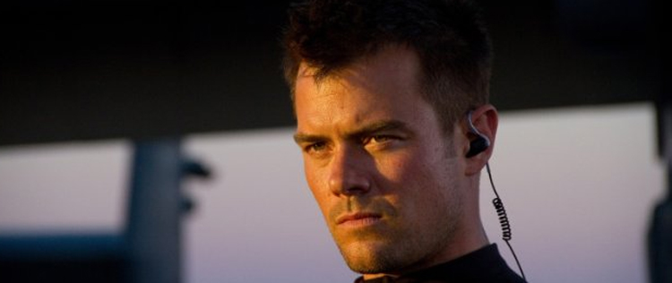 <i>Transformers 4</i> volta sem os astros Josh Duhamel e Shia LaBeouf