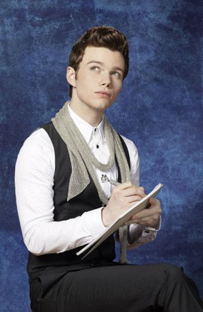Confira o <i>trailer</i> do novo filme de Chris Colfer