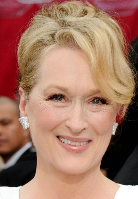<i>Oscar</i>
