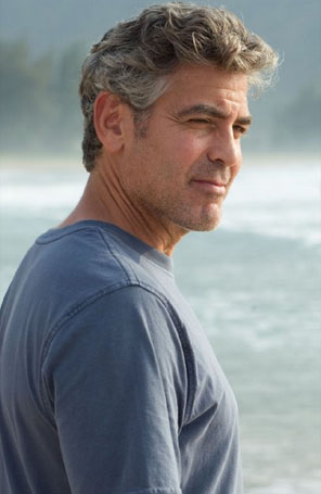 George Clooney lança nova campanha para ajudar atores