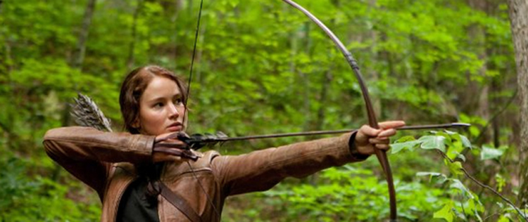 Jennifer Lawrence critica obsessão estética