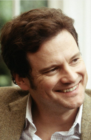 Colin Firth recebeu homenagem pela carreira em Londres