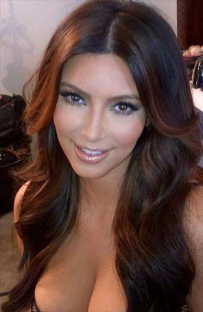 Kris Humphries quer 12  milhões para se separar de Kim Kardashian