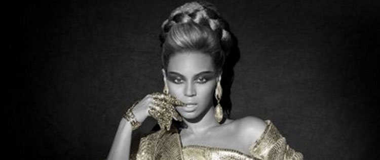 Pai de Beyoncé desdenha de oferta de Simon Cowell