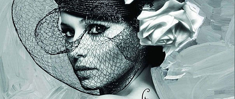 Cheryl Cole nega rumores de que irá estrelar <i>The Voice</i>