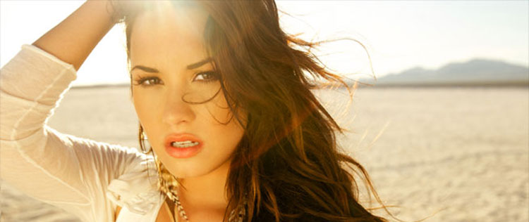 Demi Lovato se apresentará no <i>American Idol</i>