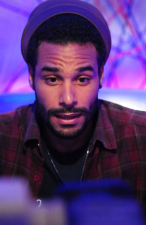 Justiça arquiva inquérito contra o ex-<i>BBB 12</i> Daniel