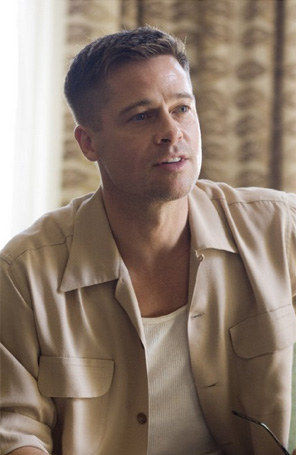 <i>Pânico</i> engana Brad Pitt, Katy Perry e Paris Hilton em estreia