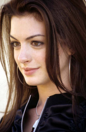 Casamento de Anne Hathaway e Adam Shulman pode estar comprometido