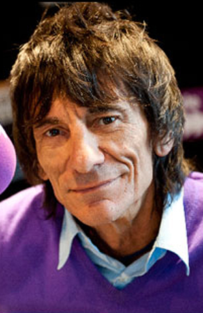 <i>Rolling Stones</i> se reunirá novamente no final do mês