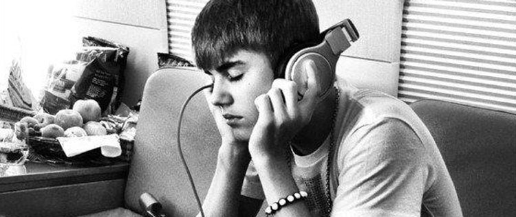Novo clipe de Justin Bieber estreará durante <i>The Voice</i>