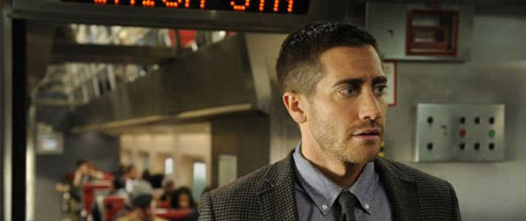 Jake Gyllenhaal estreia na Broadway em agosto