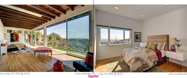 Kevin McHale compra casa de quase dois milhões de reais