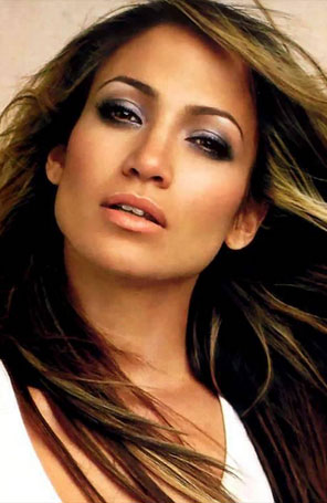 Jennifer Lopez irá se apresentar em <i>American Idol</i>