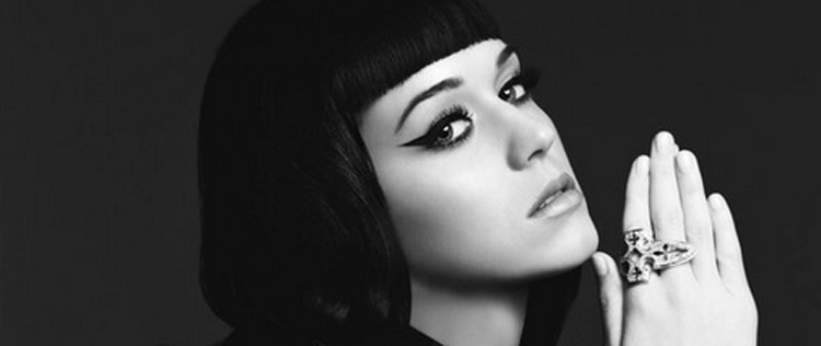 Katy Perry vende apartamento que dividia com o ex. Saiba o valor!