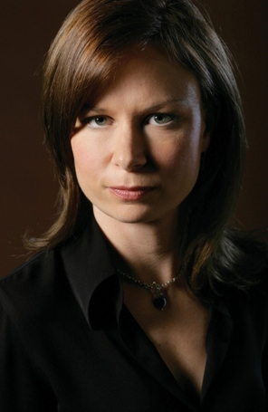 24 Horas - Oitava temporada, Mary Lynn Rajskub