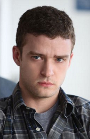 Justin Timberlake confessa que seu estilo era brega durante o <i>N Sync</i>