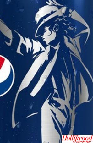 Michael Jackson vai estrelar campanha publicitária. Entenda!