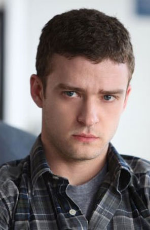 Justin Timberlake gasta 13 mil reais em joias com Jessica Biel