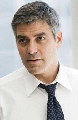 Jantar de George Clooney consegue 30 milhões para Barack Obama