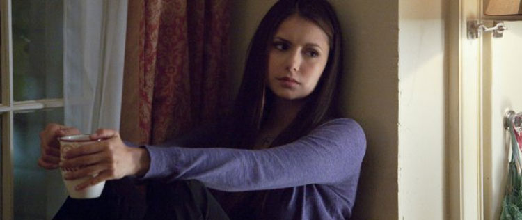 Saiba o que aconteceu no final de temporada de <i>Vampire Diaries</i>