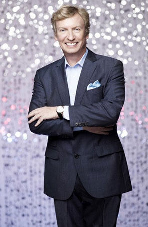 Produtor de <i>American Idol</i> critica escolha de Britney Spears e Demi Lovato como juradas