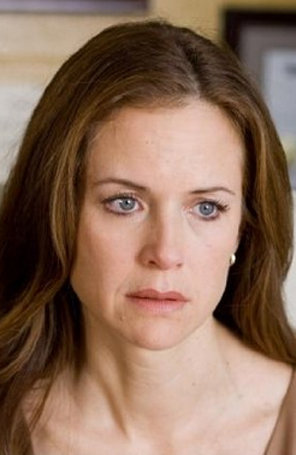 Mulher de John Travolta, Kelly Preston, quer ter mais filhos