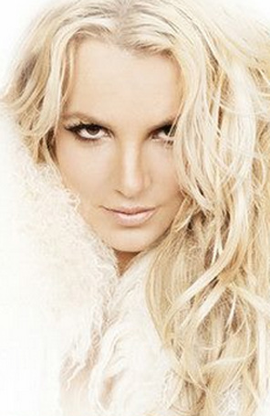 Saiba o que Britney Spears faz para aliviar a tensão