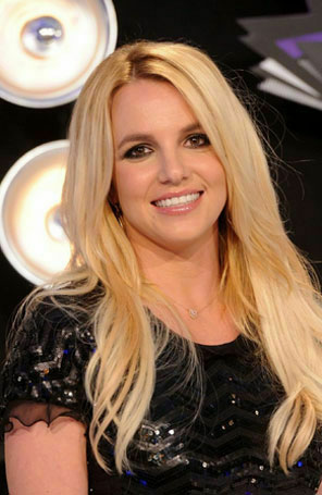 Britney Spears pode não lidar com a pressão de ser jurada de <i>X Factor</i>