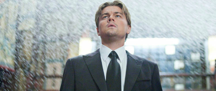 <i>Warner Bros</i> queria Leonardo DiCaprio como Coringa no novo Batman