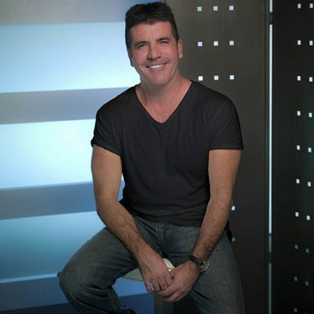  - <i>Por que esse programa não passa no rádio?</i> 