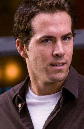 Ryan Reynolds dá uma dica de beleza. Entenda!