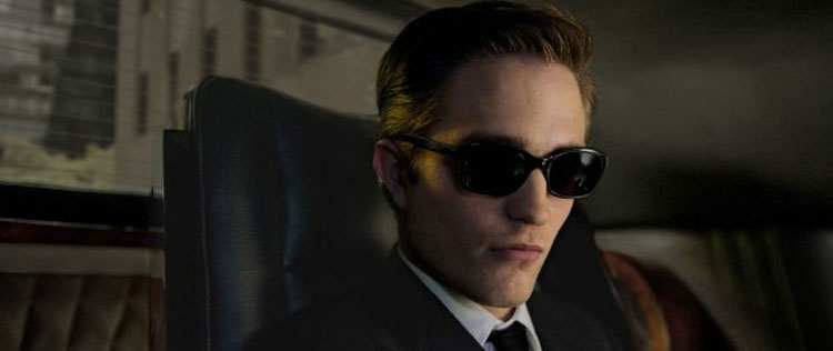 Saiba o que Robert Pattinson aprendeu com a <i>Gucci</i>