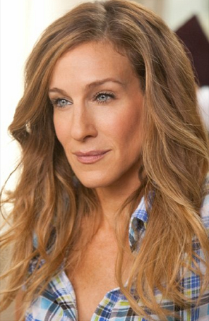 Sarah Jessica Parker realiza jantar para Barack Obama