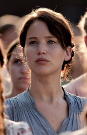 John Mayer tenta impressionar Jennifer Lawrence
