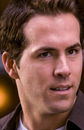 Ryan Reynolds é confirmado como protagonista de <i>Highlander</i>