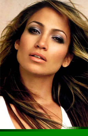 Jennifer Lopez deixa o <I>reality American Idol</i>. Agora é oficial!