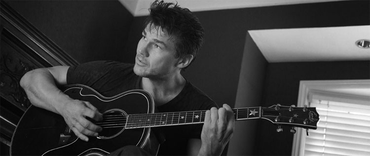 Morten Harket, do <i>A-ha</i>, vem ao Brasil em setembro