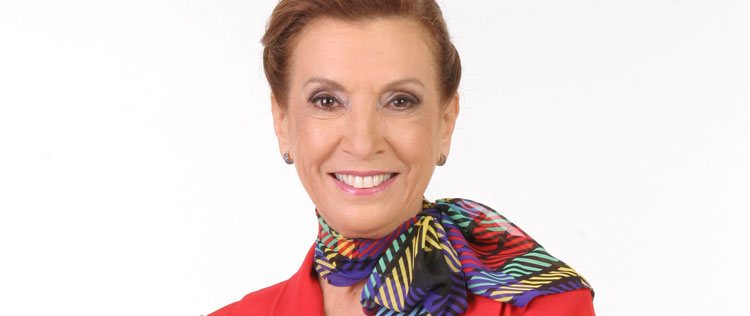 <i>Supernanny</i> volta ao ar no <i>SBT</i> com participação de uma mini-<i>supernanny</i>